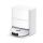 MOVA Robot sprzątający P50 Ultra - 1329269 - zdjęcie 2